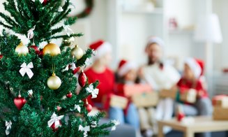 A doua zi de Crăciun: Preotul explică ce obiceiuri trebuie evitate pe 26 decembrie