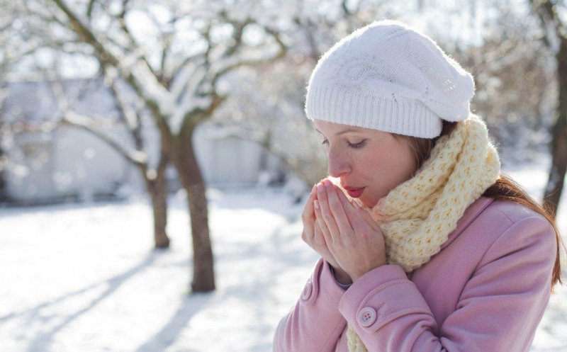 Vremea în Cluj-Napoca, 27 decembrie: Ce ne așteaptă sâmbătă