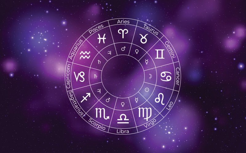 Horoscopul zilei de 29 decembrie 2025