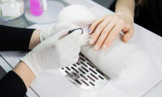 Top greșeli pe care le faci în îngrijirea unghiilor
