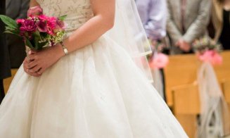 Calendar ortodox 2026. Când se pot face nunți și botezuri