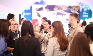 Cum ar fi să crești liber de etichete?