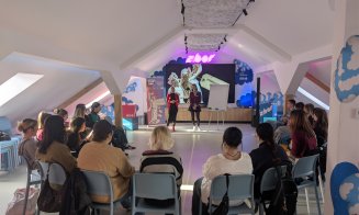 Cum ar fi să crești liber de etichete?