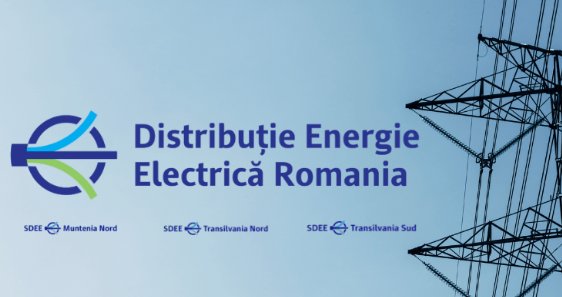 Programul Centrelor de Relații cu Utilizatorii DEER de Anul Nou, Bobotează și Sf. Ioan