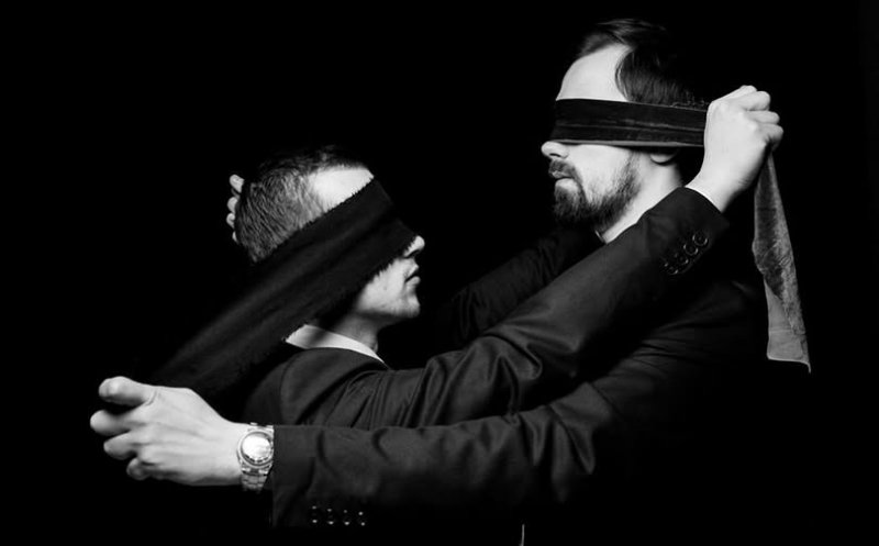 Alin Tișe îi spulberă pe politicienii speriați de lege: "Dumnezeii Justiției și puțiflenderii politici"