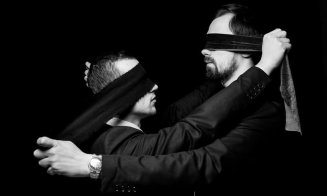 Alin Tișe îi spulberă pe politicienii speriați de lege: "Dumnezeii Justiției și puțiflenderii politici"