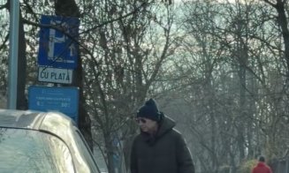 Primele imagini cu Dan Petrescu după ce s-a spus că este grav bolnav. Fostul antrenor de la CFR Cluj a slăbit vizibil