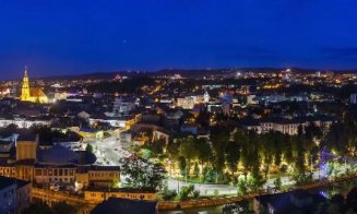 Boc a publicat un video cu "retrospectiva administrativă" a anului 2025. Realizările primarului Clujului