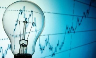 Un mare furnizor de energie anunță că în ianuarie va emite cu întârziere facturile