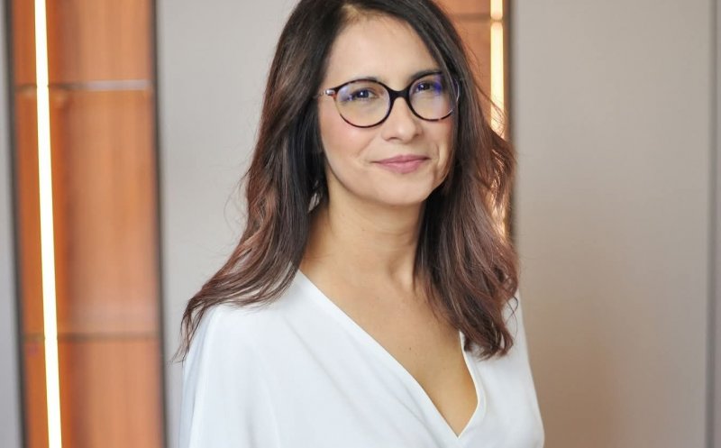 Fiul unei doctorițe din Cluj, mutilat pe stradă în noaptea de Revelion: „Cum e posibil agresorul să stea acasă cu familia lui?” / Ce spune Poliția