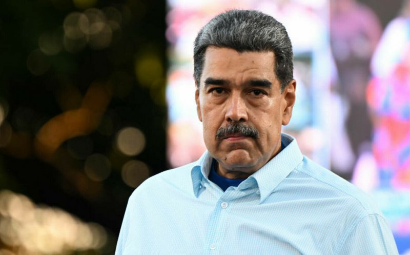 Maduro a fost capturat de Delta Force, unitatea specială a armatei americane. A fost pus sub acuzare în SUA. Ce acuzații i se aduc