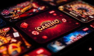 La ce să fii atent când alegi un cazinou online