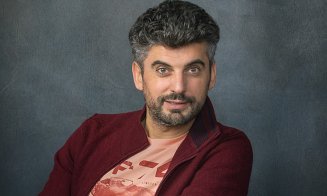 Bob Rădulescu, de pe holurile Urgenței de la Ortopedie: ”E ca la supermarketuri înainte de Crăciun, numa' cărucioare pline, dar nu cu marfă, cu oameni în vârstă rupți. Se stă cam 3-4 ore lejer...”