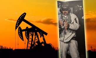 Venezuela, țara al cărei lider a fost capturat de SUA, are cele mai mari rezerve de petrol din lume