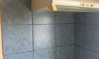 Cât poate costa o garsonieră de 10 metri pătrați din Mănăștur!!! De râs sau de plâns?