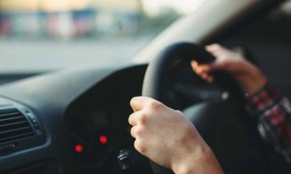 Vești proaste pentru șoferi! Cu cât cresc amenzile de circulație în 2026