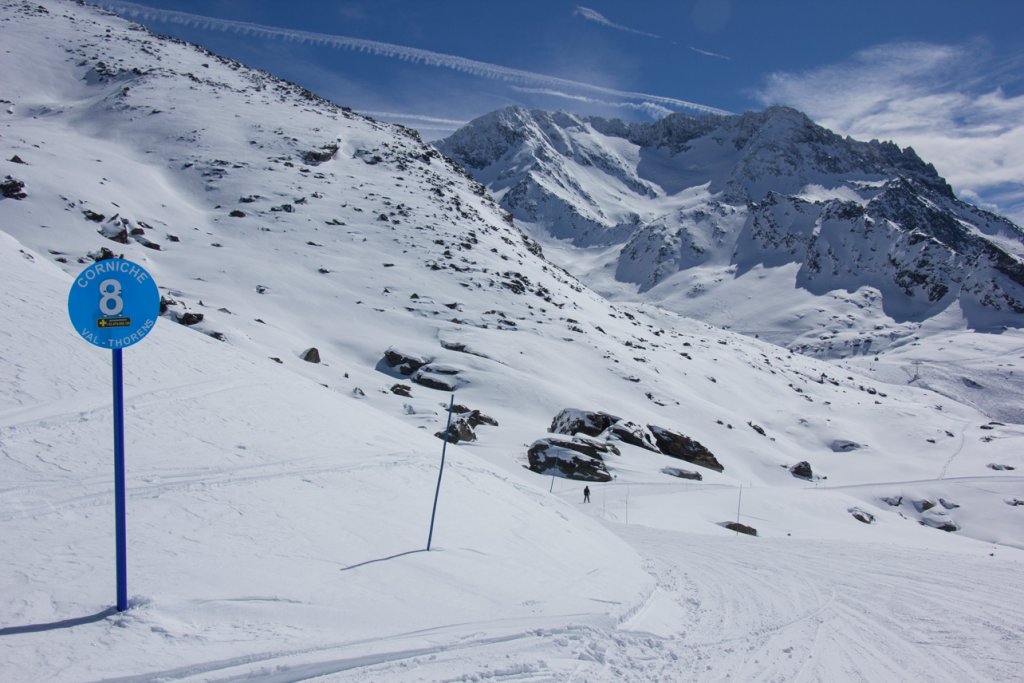 Cine era românul care a murit într-un accident de schi în Franța