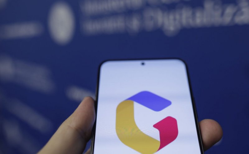 Ghiseul.ro nu funcționează. „Nu ține de noi, nu e platforma defectă”. Cât vor dura problemele