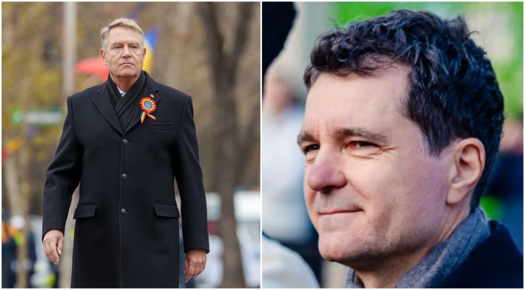Nicușor Dan, anunț așteptat de mulți români după epoca Iohannis: „Cheltuielile Administrației Prezidențiale în 2025 au fost reduse cu 30%”