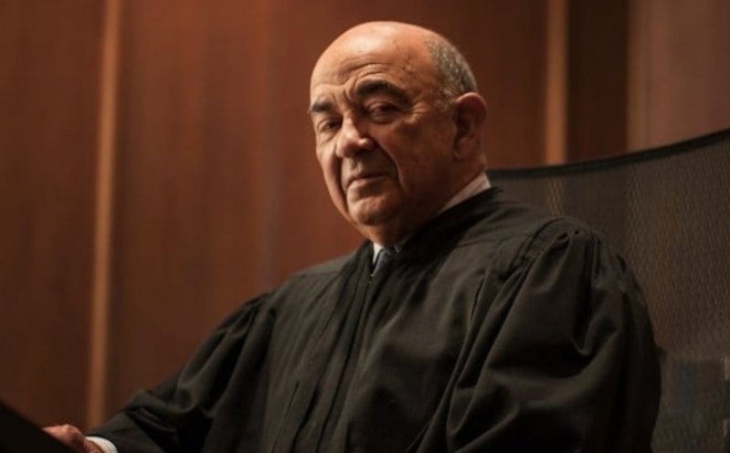 Cine este judecătorul care îl judecă pe Nicolás Maduro: are 92 de ani și încă conduce procese complexe