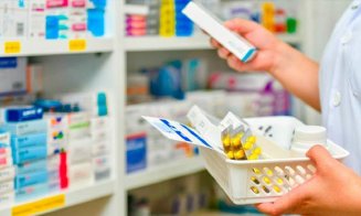 Un supliment banal ar putea preveni cancerul de colon