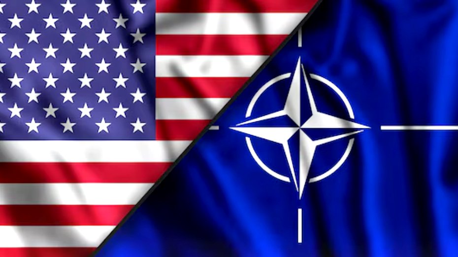 Un atac al SUA asupra Groenlandei ar însemna sfârșitul NATO, avertizează premierul danez