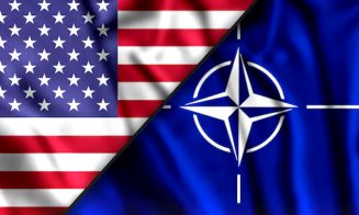 Un atac al SUA asupra Groenlandei ar însemna sfârșitul NATO, avertizează premierul danez