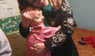 O poveste de solidaritate. Profesora de la Cluj care aduce speranță și schimbă vieți pentru sute de copii: „Am dovedit, împreună, că suntem o forță”