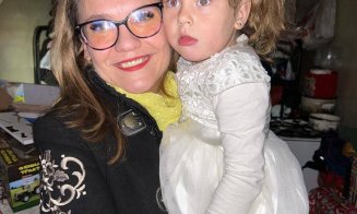 O poveste de solidaritate. Profesora de la Cluj care aduce speranță și schimbă vieți pentru sute de copii: „Am dovedit, împreună, că suntem o forță”