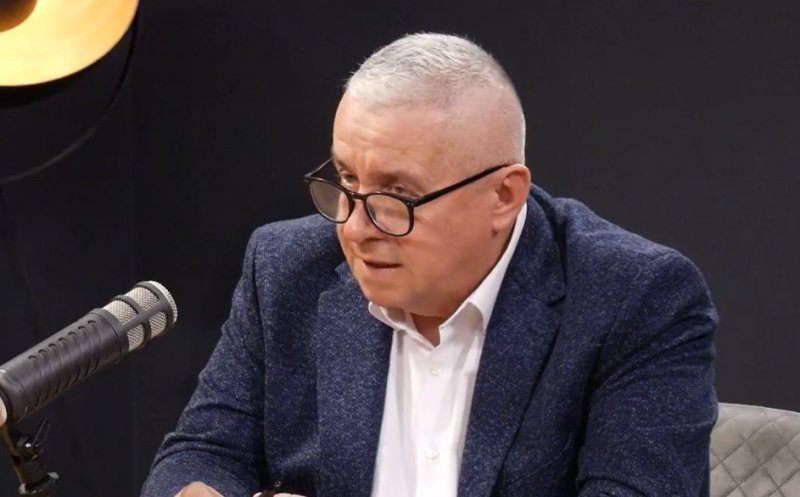 Anul 2026 pentru economia României: Daniel Buda vorbește despre stabilitate și creștere. „Românii să aibă încredere în eforturile Guvernului Bolojan”