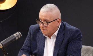 Anul 2026 pentru economia României: Daniel Buda vorbește despre stabilitate și creștere. „Românii să aibă încredere în eforturile Guvernului Bolojan”
