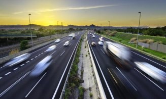 Previziuni rutiere pentru 2026. Câți km noi de autostrăzi și drumuri expres ar putea inaugura anul acesta România și unde