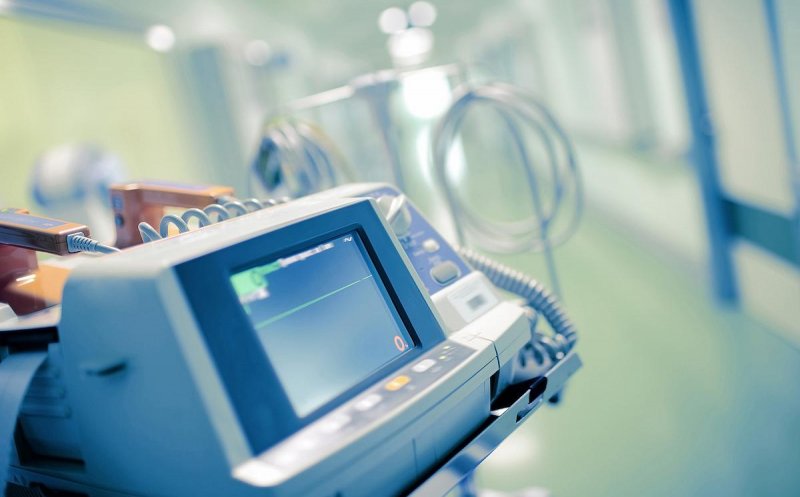 Dosar de vătămare corporală din culpă și ucidere din culpă în cazul tânărului care a murit la Ortopedie! Reacția ministrului Sănătății