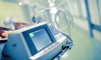 Dosar de vătămare corporală din culpă și ucidere din culpă în cazul tânărului care a murit la Ortopedie! Reacția ministrului Sănătății