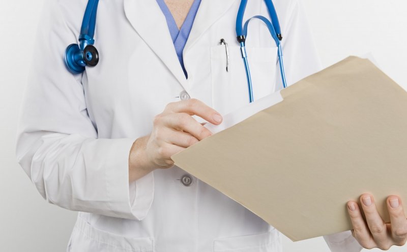 10 minute pe zi ca „armă” anti-cancer! Iată ce a descoperit un nou studiu