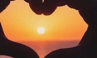 Prietenie sau un nou cuplu în lumea sportului? Simona Halep și Patrick Ciorcilă s-au pozat la cocktail-uri în Dubai