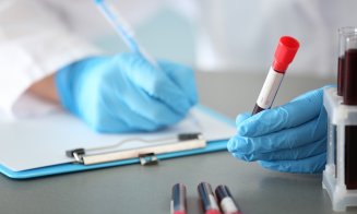 Noi reguli pentru pacienți în România! Cine nu mai are prioritate la analize medicale