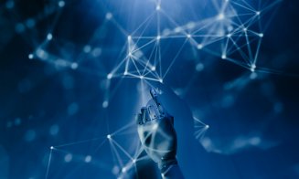 Weekly Tech News - 09.01.2026