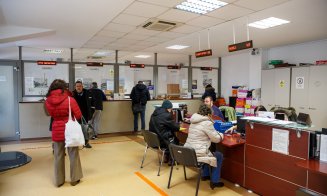 Cluj-Napoca: Modalități de plată a taxelor și impozilor locale în 2026