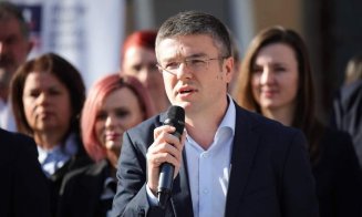 Acordul UE-Mercosur va duce la creșterea exporturilor României, susține ministrul Economiei