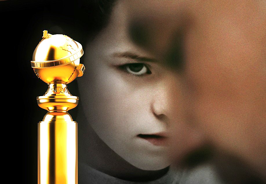 Câștigătorii competiției Globurile de Aur 2026. Lista completă