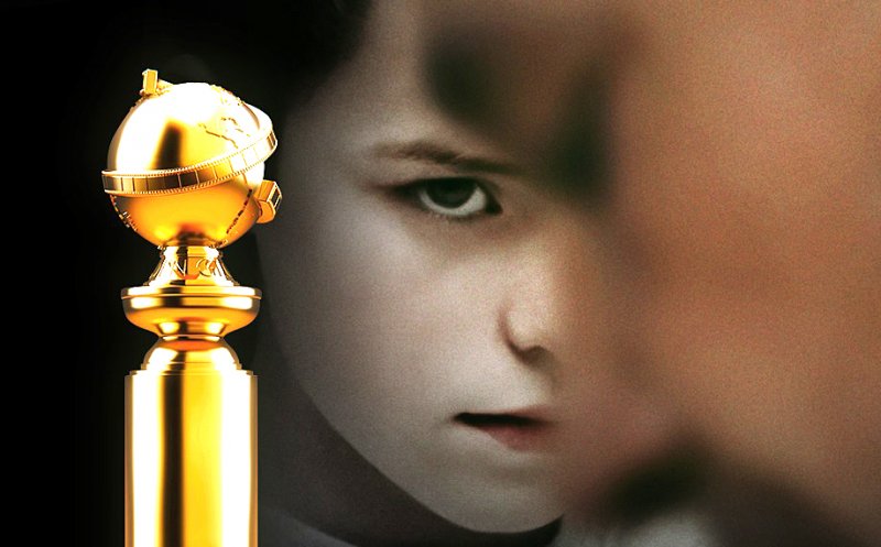 Câștigătorii competiției Globurile de Aur 2026. Lista completă