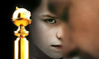 Câștigătorii competiției Globurile de Aur 2026. Lista completă