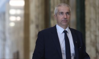 Un nou scandal de plagiat în politica românească. Vizat este un ministru din Guvernul Bolojan