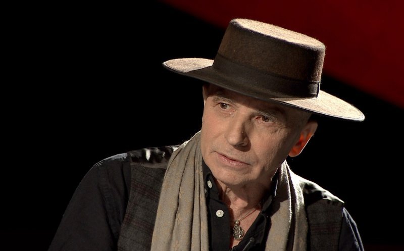 Ziua Culturii Naționale, celebrată la Cluj printr-un eveniment special cu Grigore Leșe