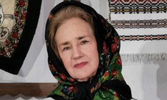 Care este starea de sănătate a Sofiei Vicoveanca. Ce spun medicii