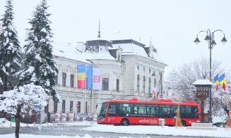 Impozite și taxe locale Turda: Modalități de plată și programul ghișeelor