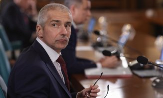 Acuzat de plagiat, ministrul Justiției nu se gândește să demisioneze: „Nu consider că am motive”