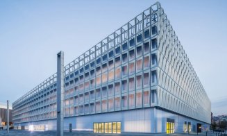 FĂRĂ manele la BTarena. Clujenii critică decizia: „Formă de excludere care îi vizează pe oameni, nu muzica” / „Interzicerea lor într-un spațiu public nu e un gest neutru”