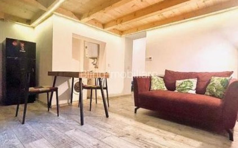 Prețul cu care se vinde un bloc cu 9 apartamente pe strada Horea din Cluj-Napoca. VEZI interiorul locuințelor